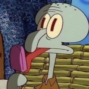 Meet your Posher, Cailyn